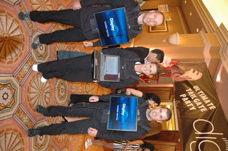 digital_experience07