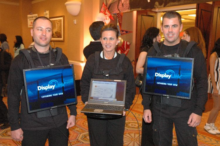 digital_experience08