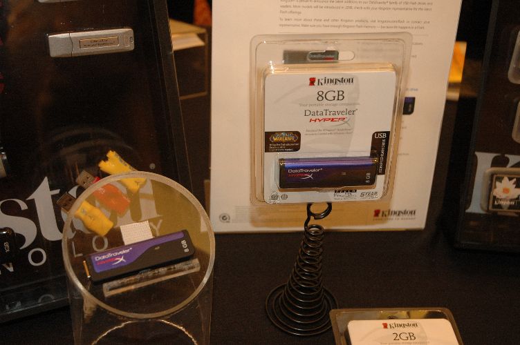 digital_experience15