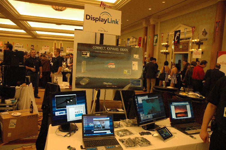 digital_experience17