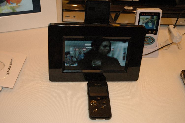 digital_experience19