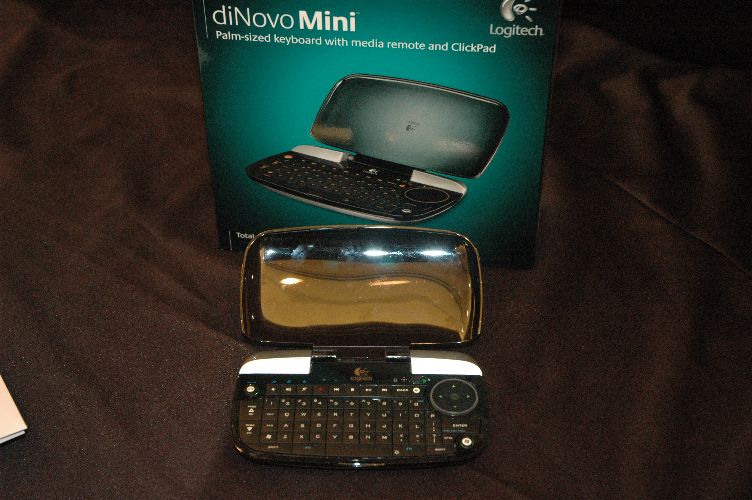 digital_experience21