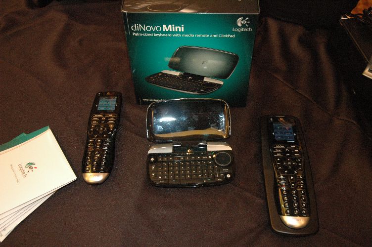 digital_experience22