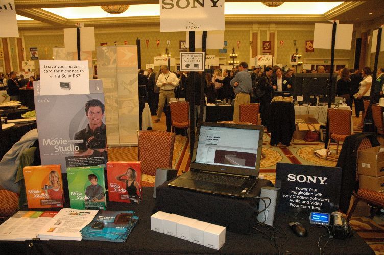 digital_experience23