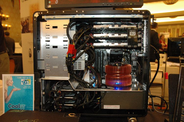 digital_experience24