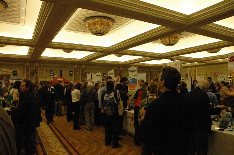 digital_experience26