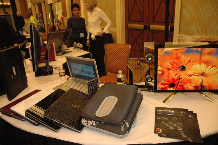 digital_experience31