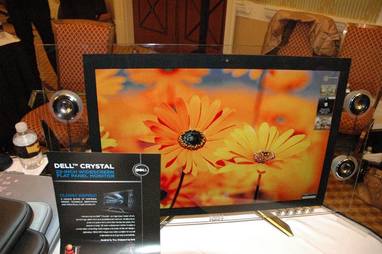 digital_experience32