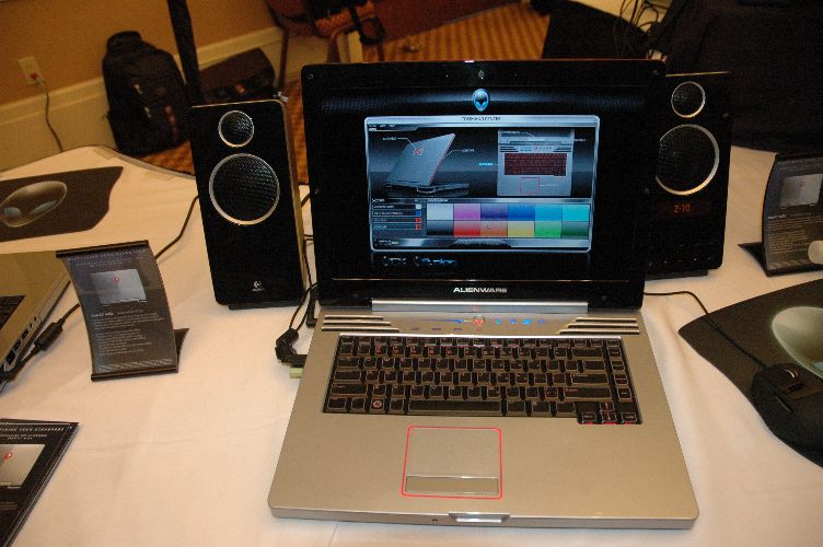 digital_experience36