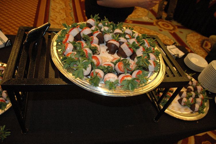 digital_experience38