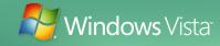 Microsoft Windows Vista