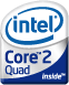 Intel