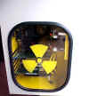 The Nuclear Nanner (37657 bytes)