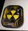 The Nuclear Nanner 2 (54370 bytes)