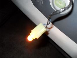 2001 Ford Expedition Door Removal Side Mirror Replacement