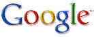 Google search engine to find technology and computer answers