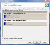 disk-copy-wiz