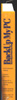 Click to enlarge