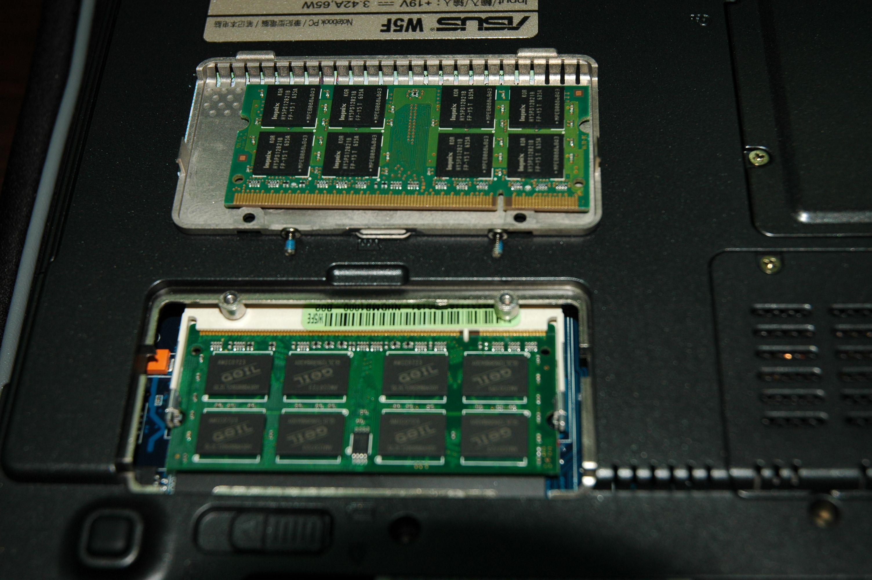 computex001