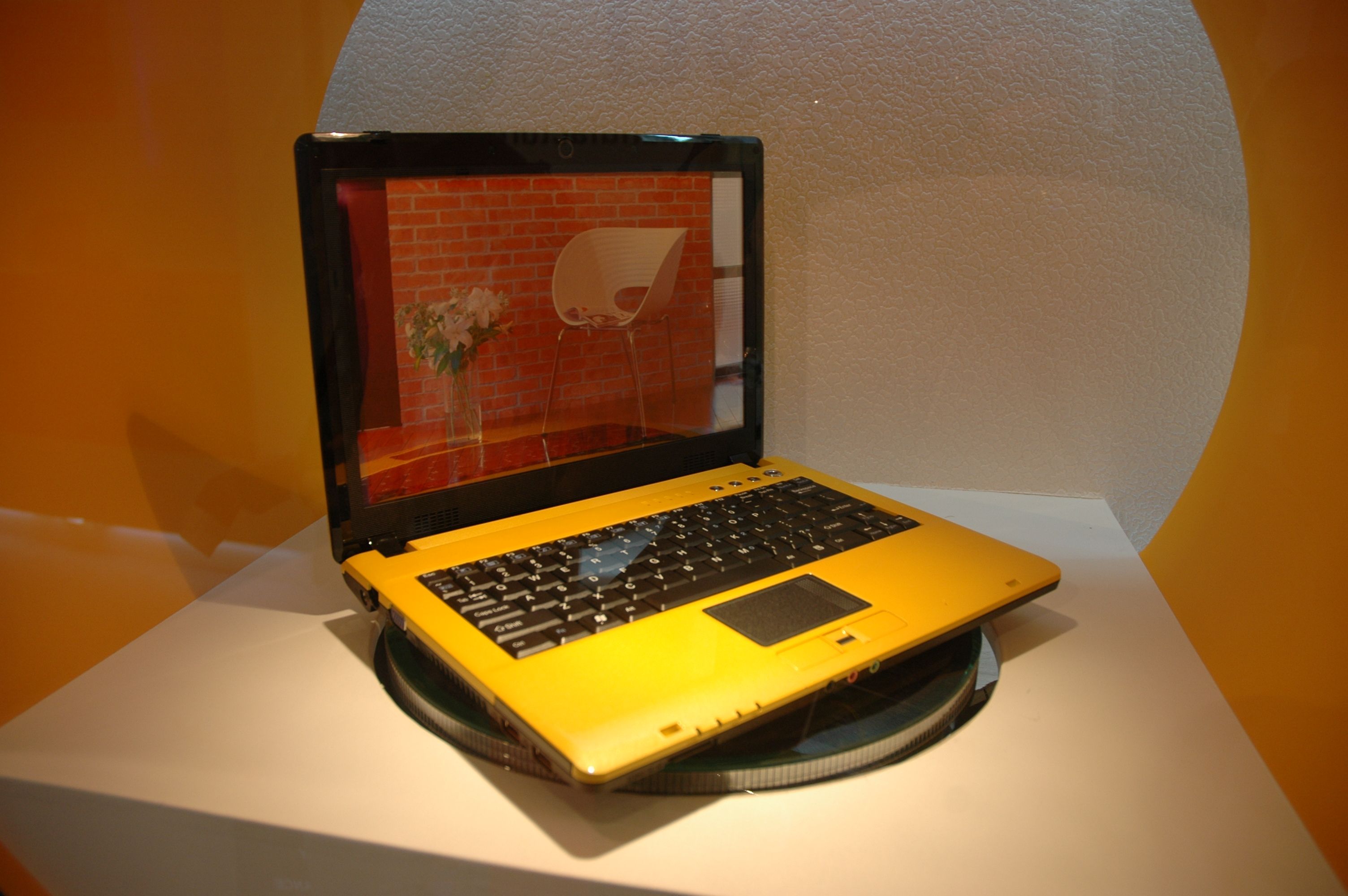 computex002