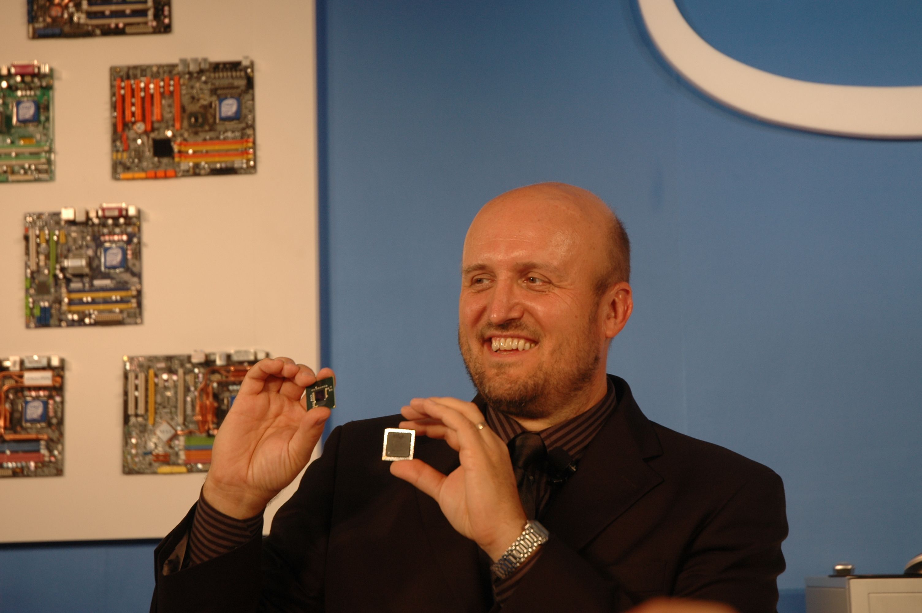 computex003