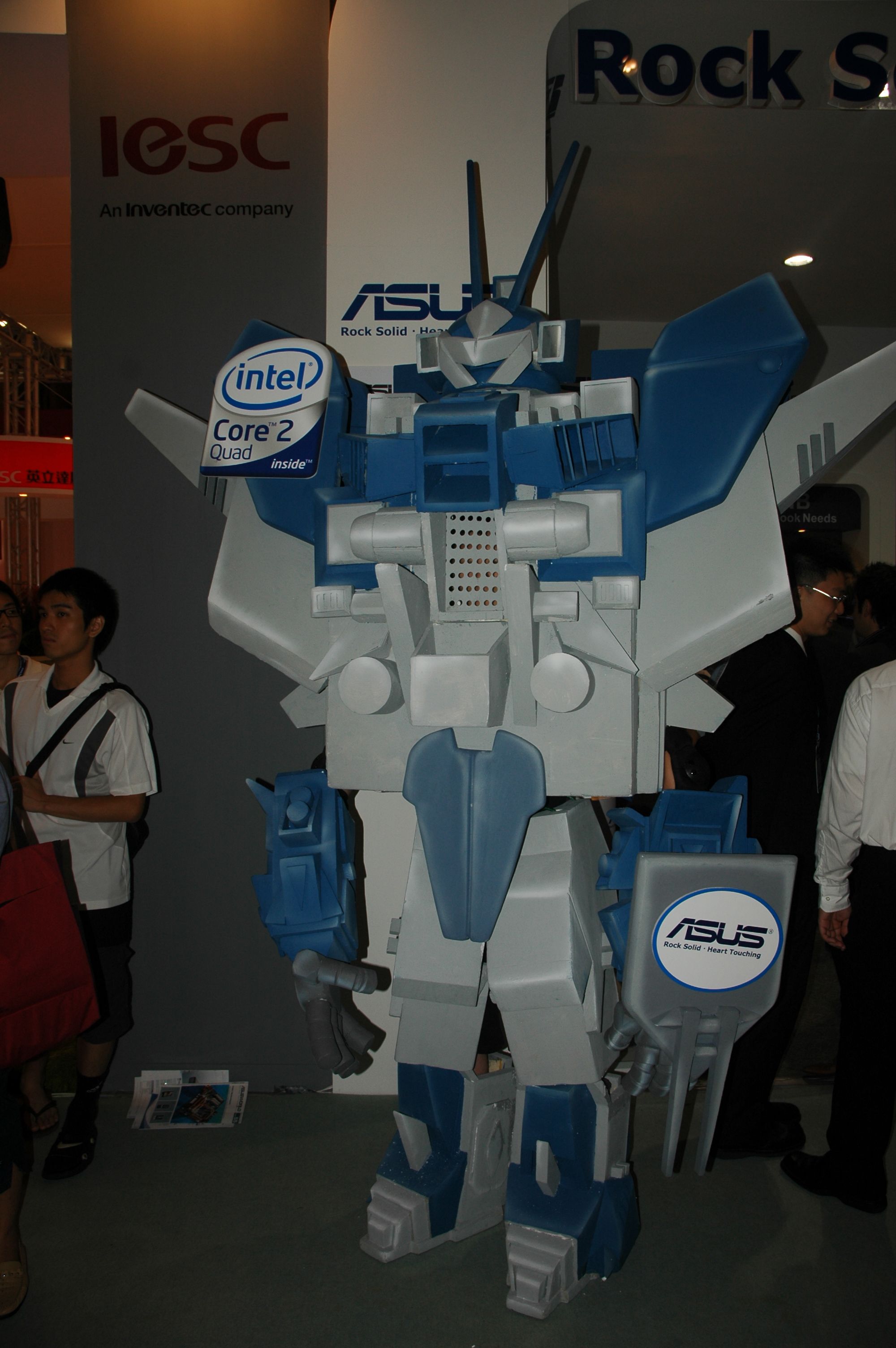 computex004