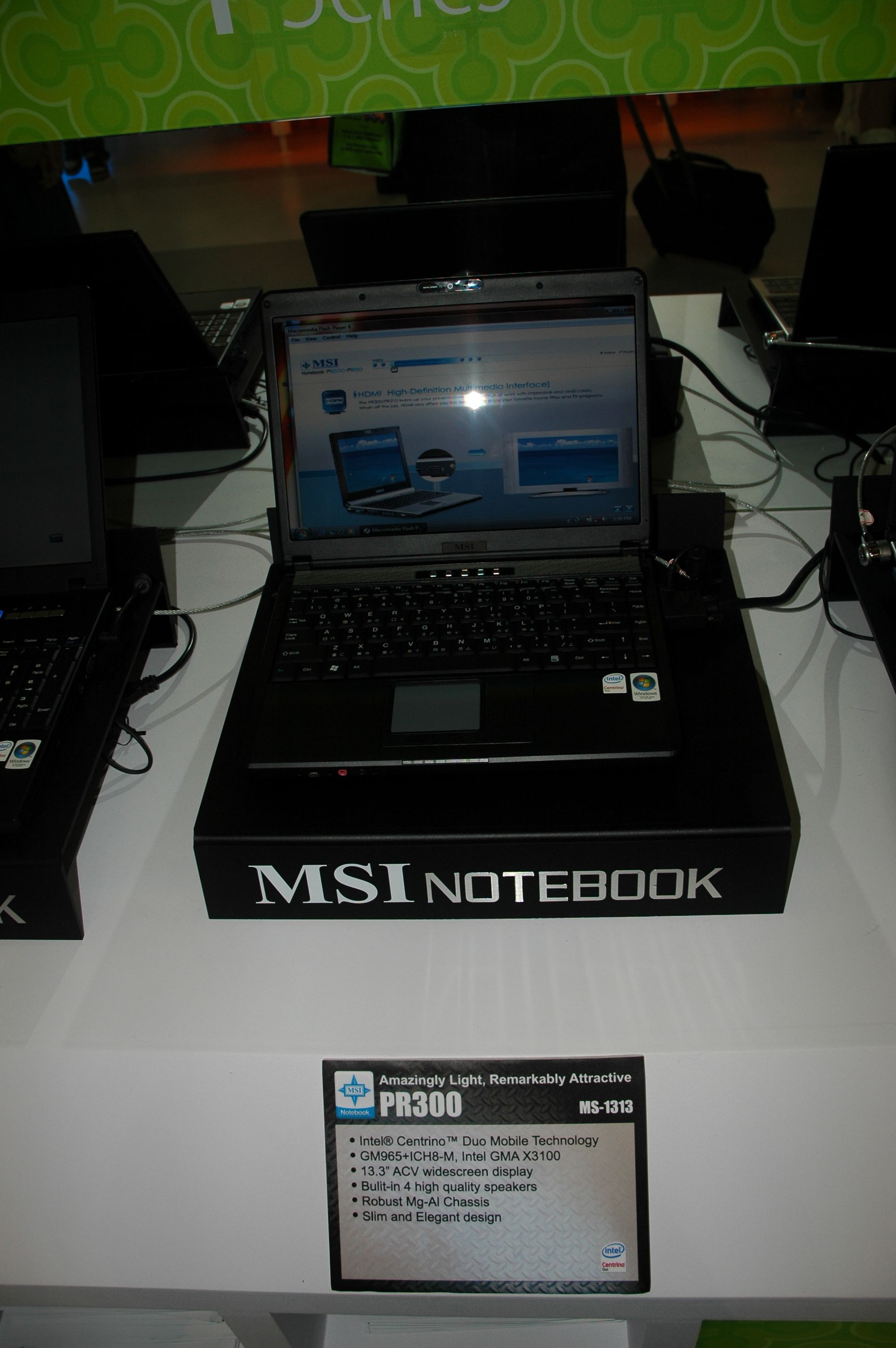 computex005