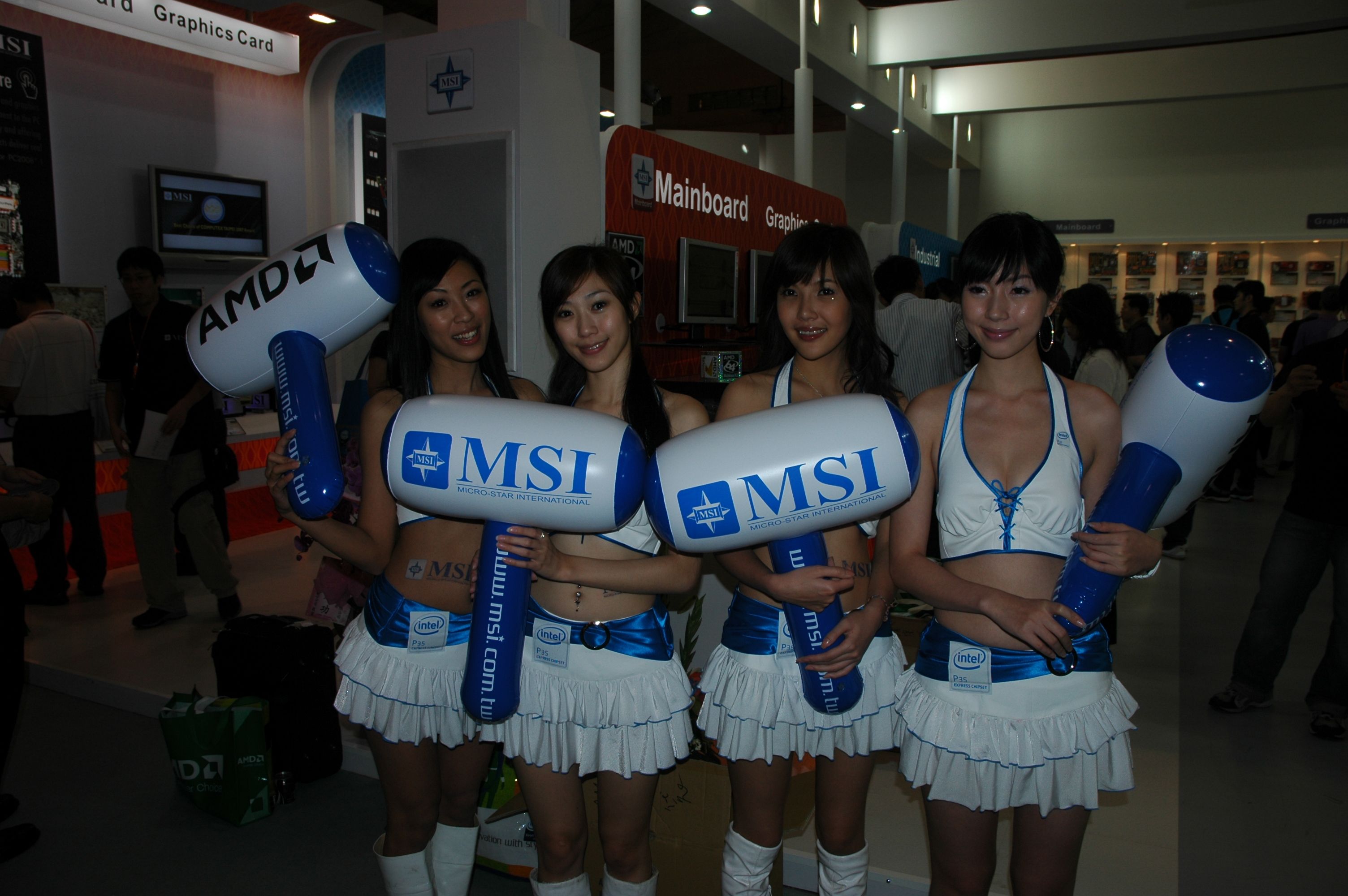 computex006