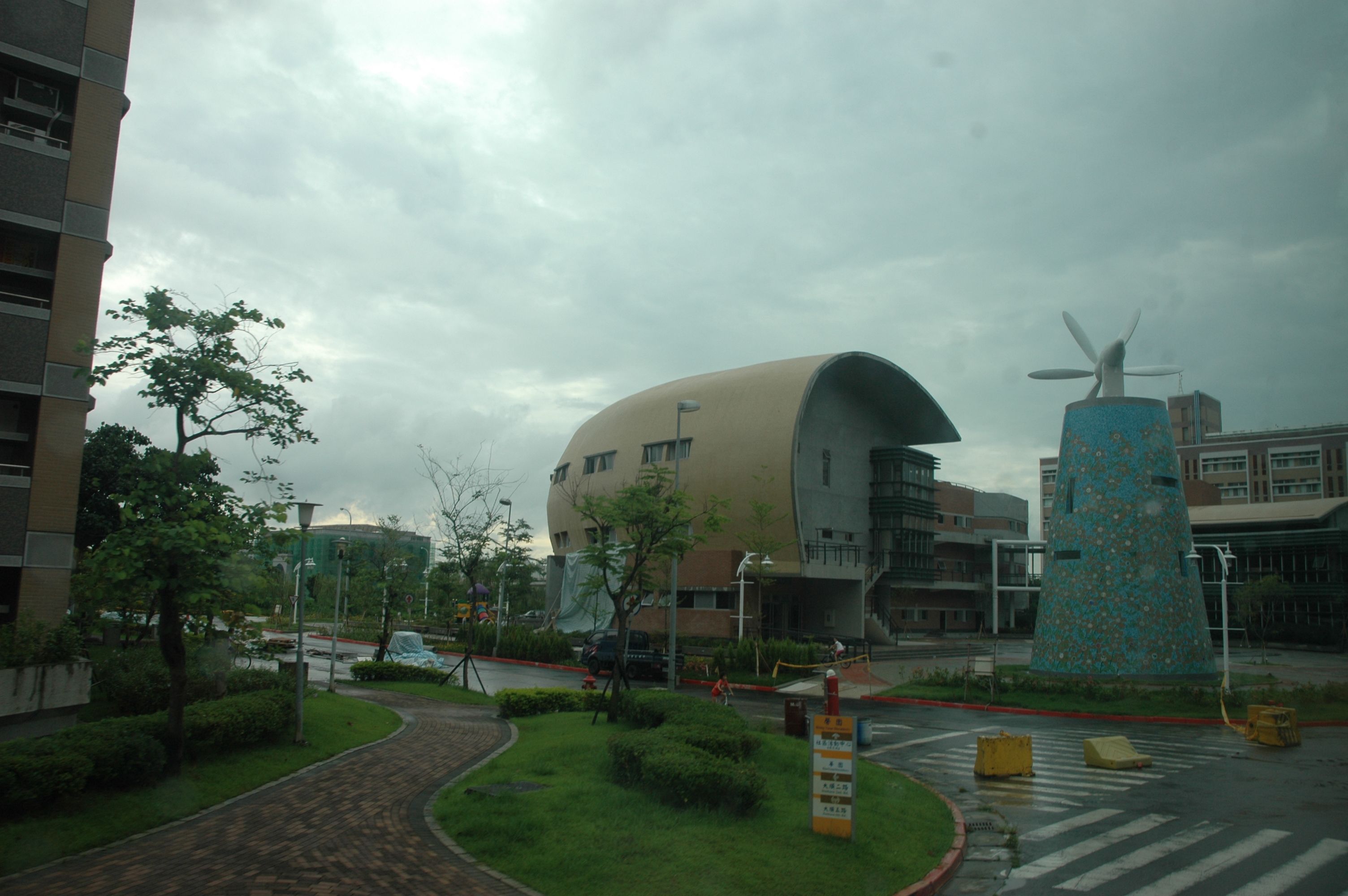 computex015