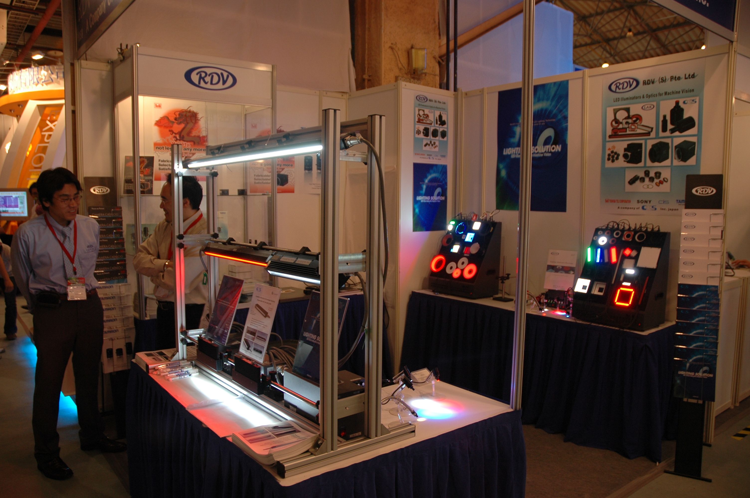 computex026