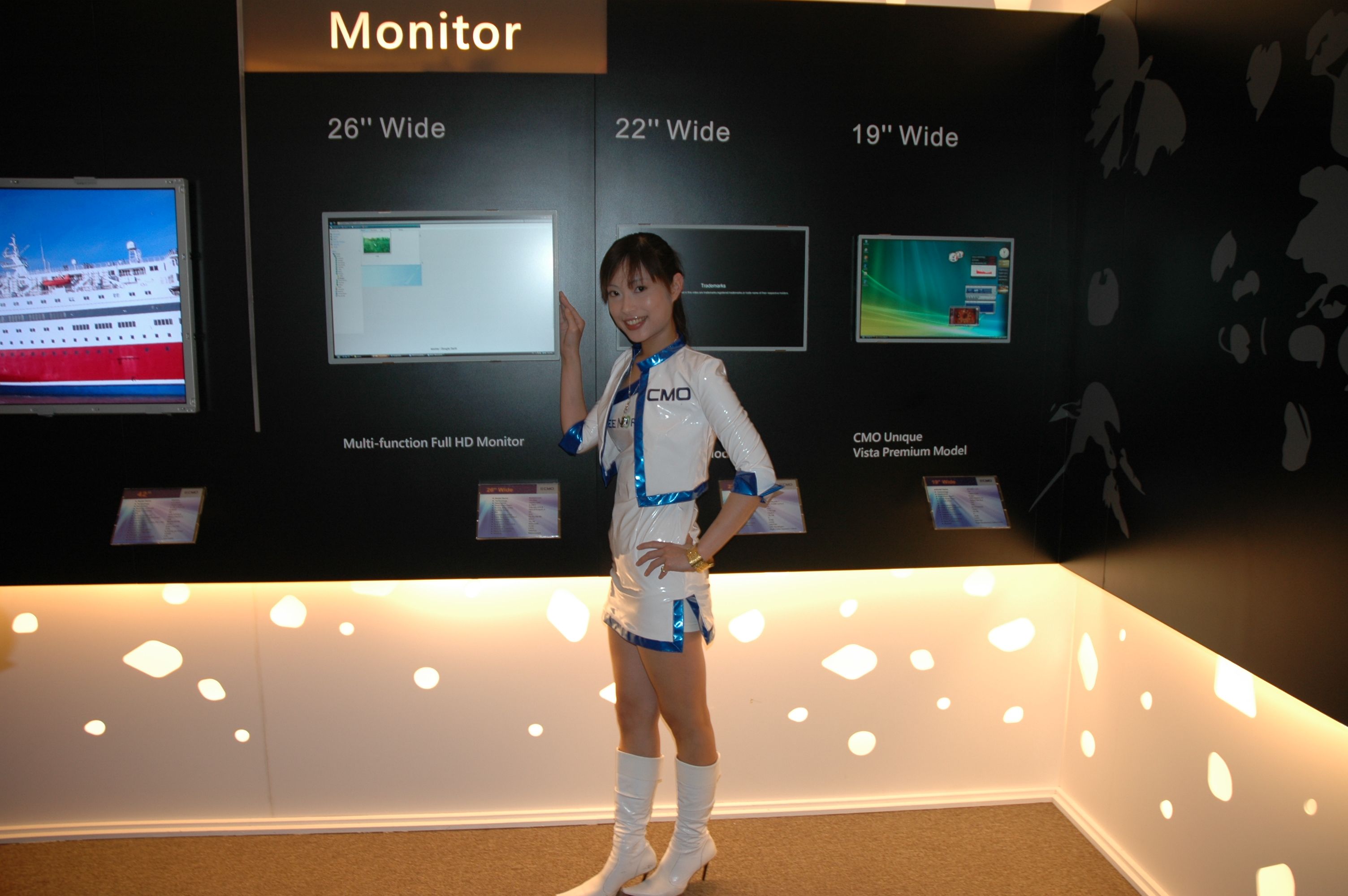 computex028
