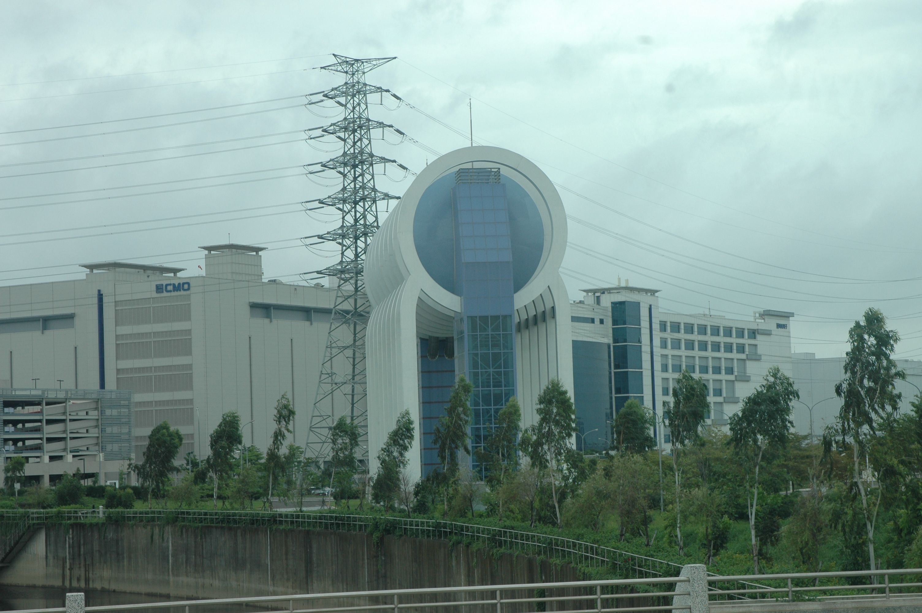 computex08