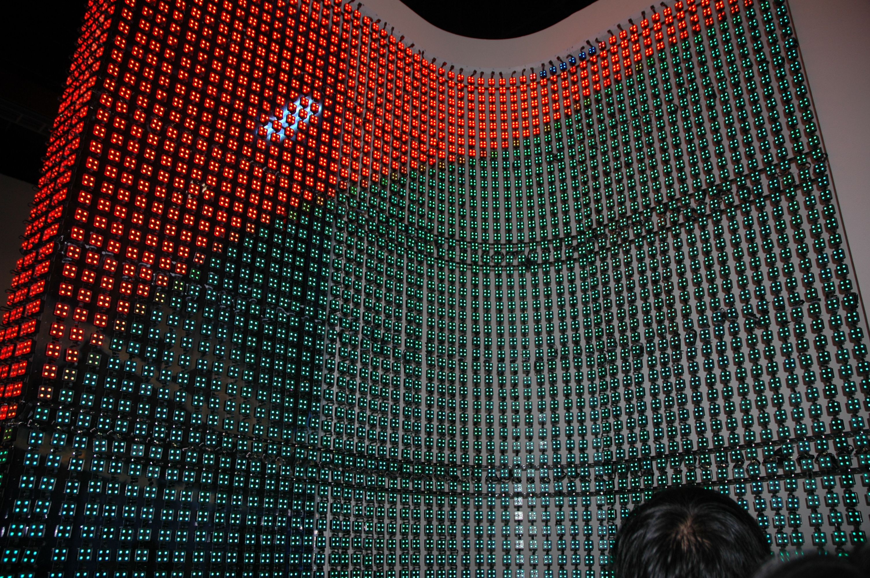 computex030