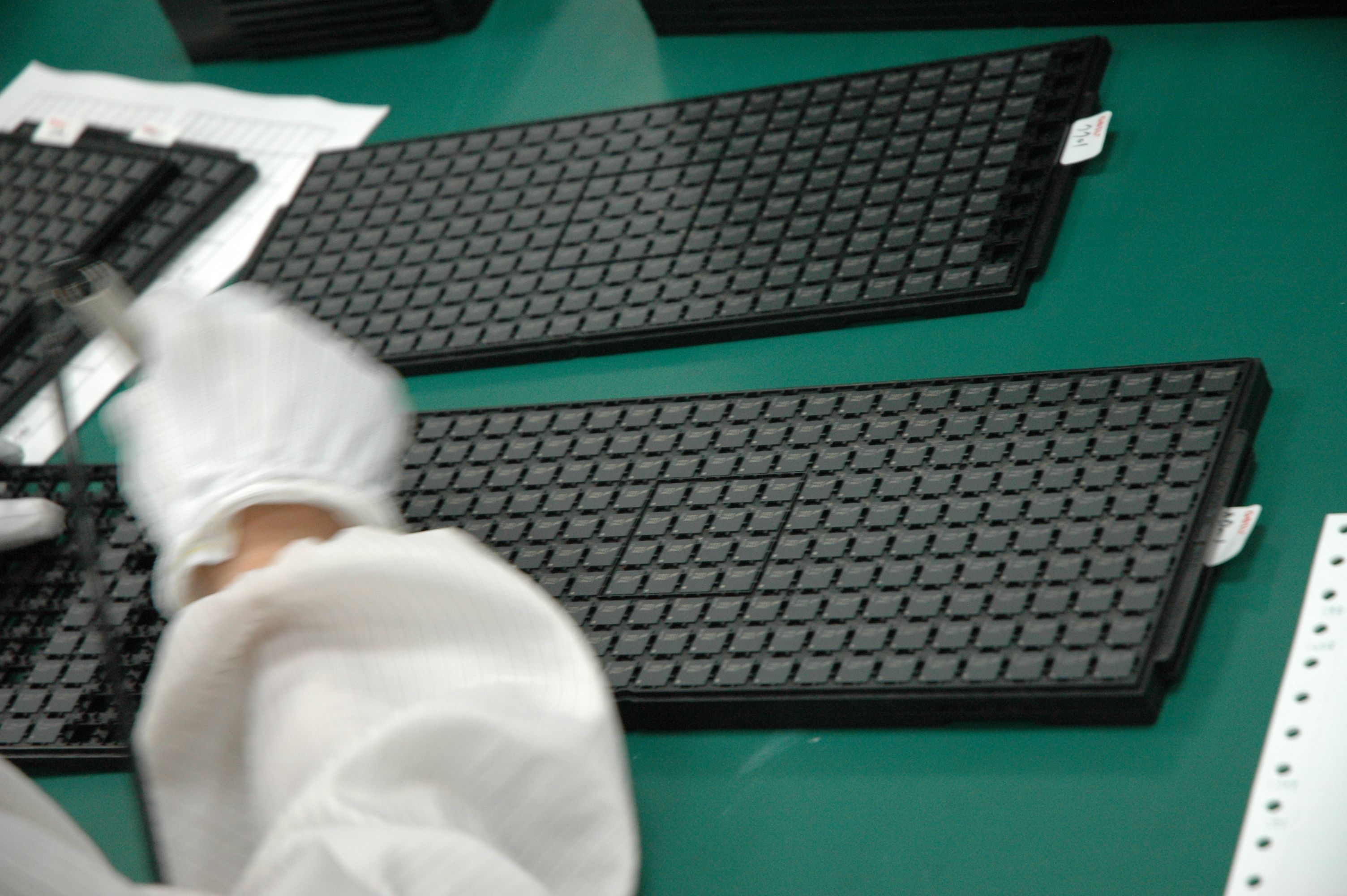 computex034