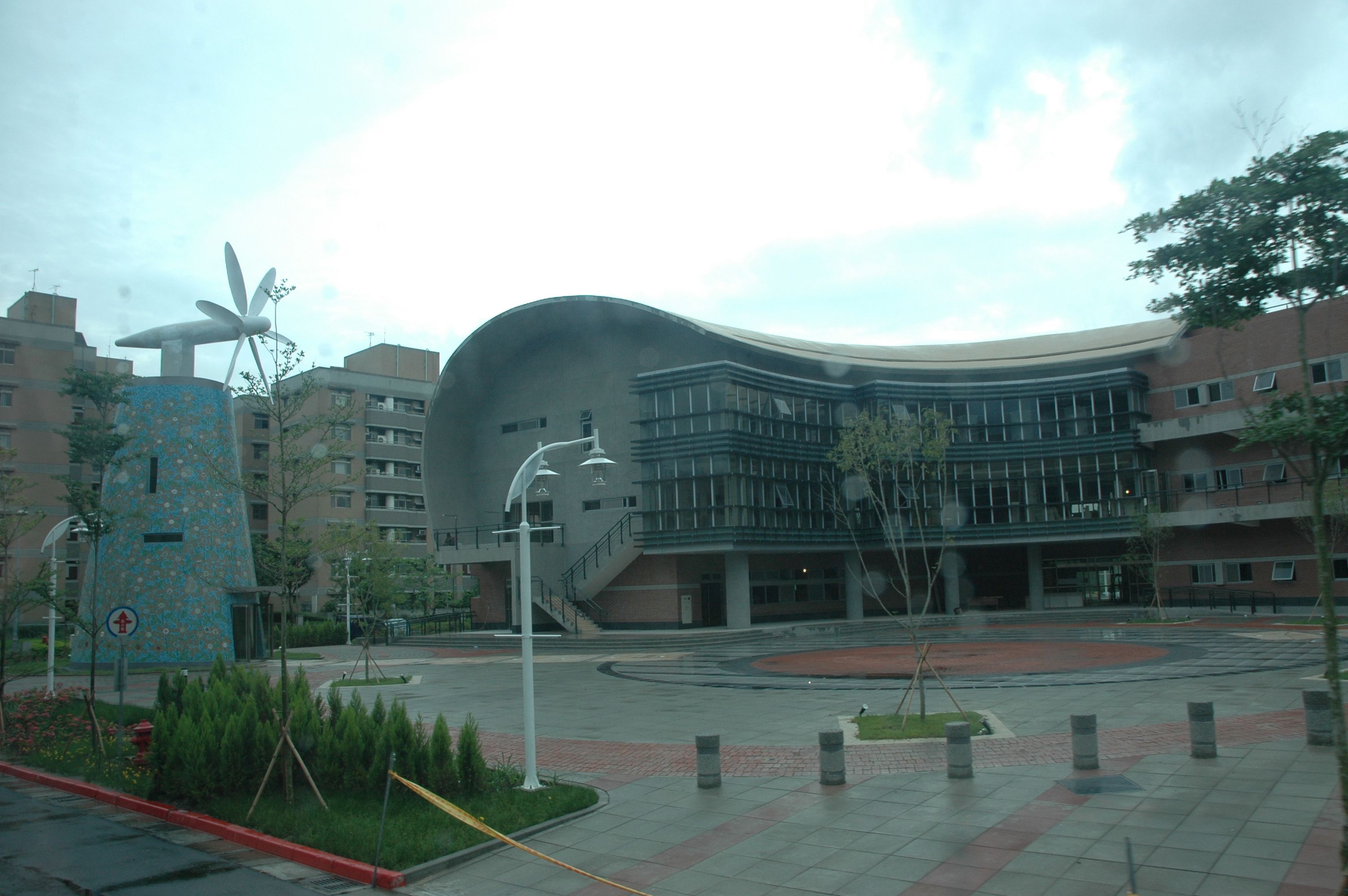 computex09