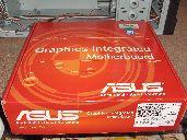 ASUS P5L motherboard
