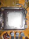 Intel E6300 Locked