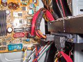 Seagate 500GB Perp Recording