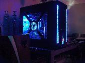complete case