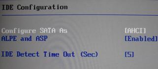 bios1