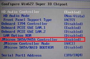 bios2