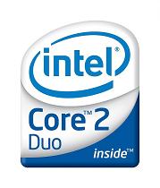 intel