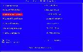 BIOS