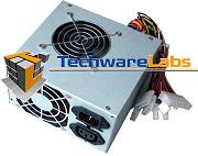 Techwarelabs Power Supply Guide
