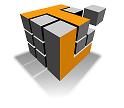 TechwareLabs Cube