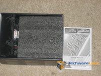 Corsair HX620W Power Supply
