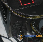 Corsair HX620W Power Supply