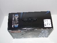 Gigabyte ODIN GT 800W PSU