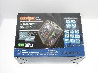 Gigabyte ODIN GT 800W PSU