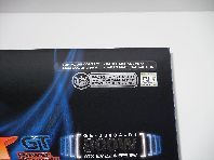 Gigabyte ODIN GT 800W PSU